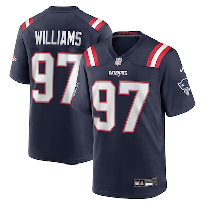 New England Patriots Men Jerseys 2025-10-16-054
